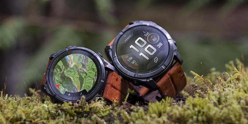 garmin fenix 8 pro-3